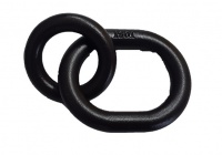 Aerotow Rope Rings
